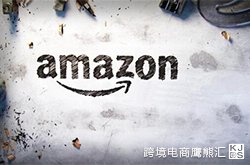 四个取得亚马逊商品评论的技巧