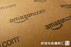 Amazon：如何提升产品的搜索转化率