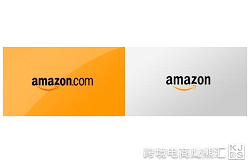 亚马逊产品销售优化方法