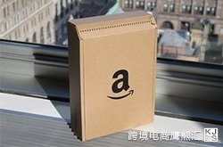 亚马逊站内广告的设置与优化