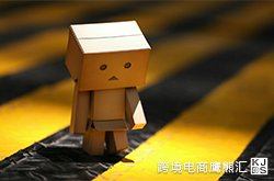 Amazon:产品标题应该包含什么关键词？