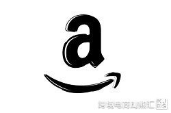 Amazon：review的正确姿势