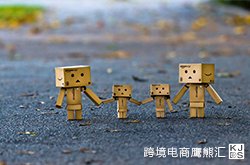 Amazon Giveaways与Snagshout区别 