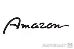Amazon：如何上架产品
