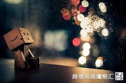 找亚马逊Top Reviewer技巧
