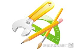 亚马逊关键词优化工具