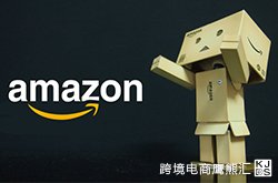 如何给Top reviewer设置优惠码