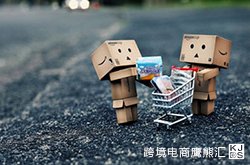 Amazon：由于listing的odr过高被亚马逊close了怎么破？
