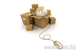 亚马逊FBA成本透明如何影响选品