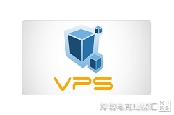 vps内子账号设置方法