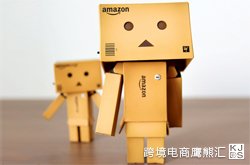 Amazon账号被封原因解析及处理方法