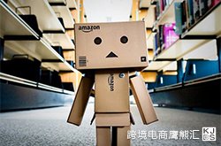 亚马逊运营之站内广告