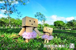 Amazon：如何处理重复的Listing? 