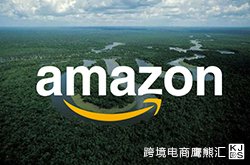 Amazon：如何充分利用Sponsored Products广告 