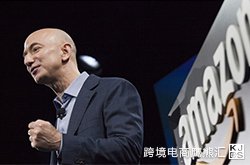 学会这些，你在亚马逊上就成功了！ 