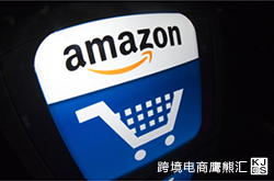 Amazon最常见十大警告及移除销售权问题 