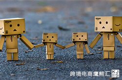 如何激活亚马逊上老客户 