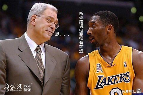 Amazon：零评论、差评多怎么办？