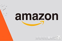 开启 Subscribe & Save服务，提升月销量！ 