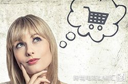 教你如何更好的跟卖与反跟卖！ 