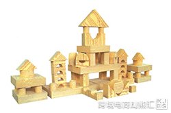 Amazon：墙想砌得高，地基很重要