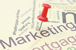 跨境电商必背：30个神奇的营销单词 