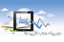 亚马逊产品销售优化方法Ⅰ