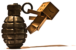 亚马逊产品销售优化方法 Ⅱ