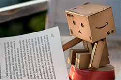 亚马逊卖家优化Listing的必要性和注意事项 