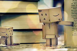 Amazon平台推荐算法大揭密 