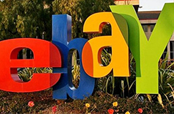 如何打造完美的eBay商品刊登