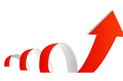 电商们我们该如何提升店铺转化率？