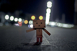 亚马逊上的中差评移除