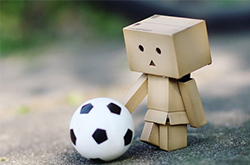 亚马逊店铺运营手记之刷评