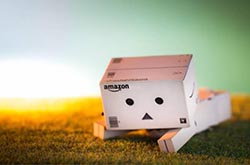 亚马逊Feedback和Review的区别 