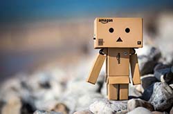 聊聊亚马逊关联问题 