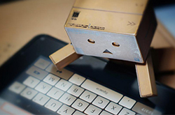 如何做亚马逊点击付费Amazon Sponsored Ads