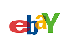 如何在eBay 上提升业绩？ 
