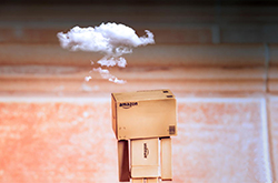 亚马逊Search term关键词填写的“神技”，看了绝不后悔！ 