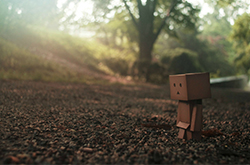 亚马逊热销产品销量下降的可能原因及解决方法