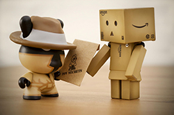 亚马逊新手卖家须知：怎么创建一个好的产品页面 