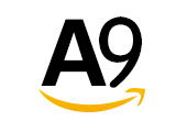 说一说A9及其对亚马逊营销的影响 