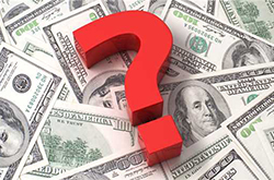 如何有效地为你的亚马逊跨境业务做站外引流？ 