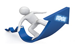 亚马逊标题的SEO，你真的会吗？ 