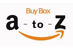 亚马逊---Buy Box 和 A to Z 的问题 
