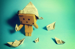 Amazon卖家平台实操十个误区