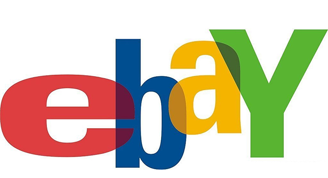你造吗？eBay上成功卖家的产品描述里，都有这些关键词…… 