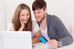 差异性产品解决痛点促成亚马逊订单量的飞跃 