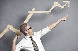 7个步骤教你打造出最美产品描述