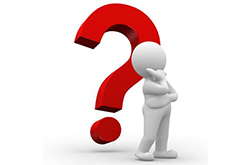 关于选品：实例分析Ⅰ